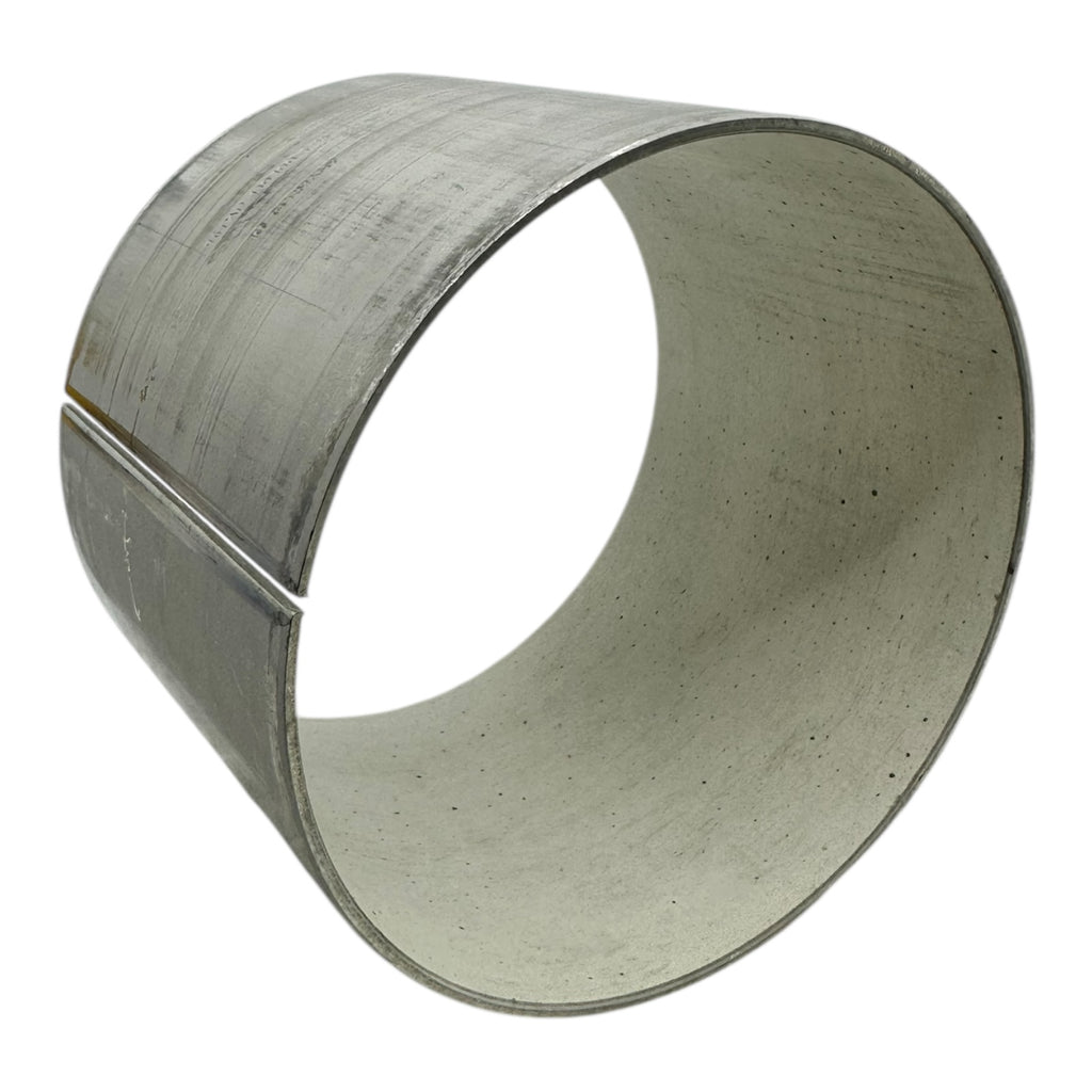 KS Permaglide 80 604 700 Gleitlager Buchse PAP130100P14 Rheinmetall