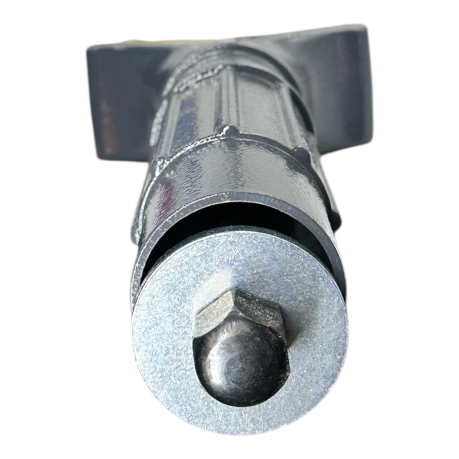 Simatec Simatool BHT 200-400 Bearing Handling Tool Lagerwerkzeug 6,4 kg