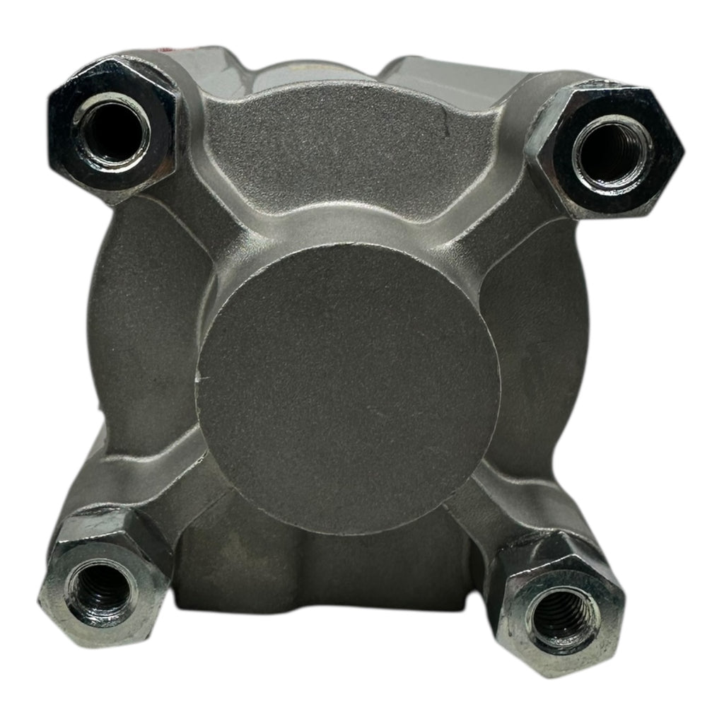 Norgren PRA/803080/M/100 Pneumatikzylinder Ø80 mm Hub 100 mm ISOline neu