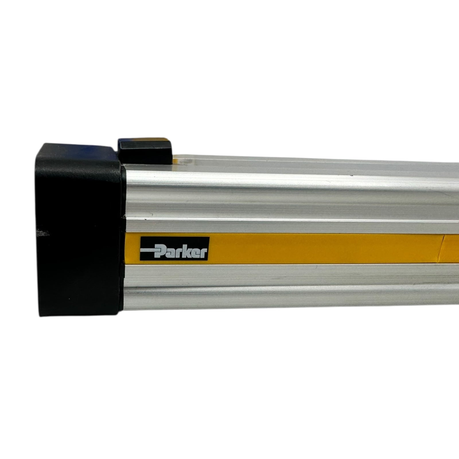 Parker ORIGA OSP-P ATEX 3260 Pneumatikzylinder kolbenstangenlos Linearachse