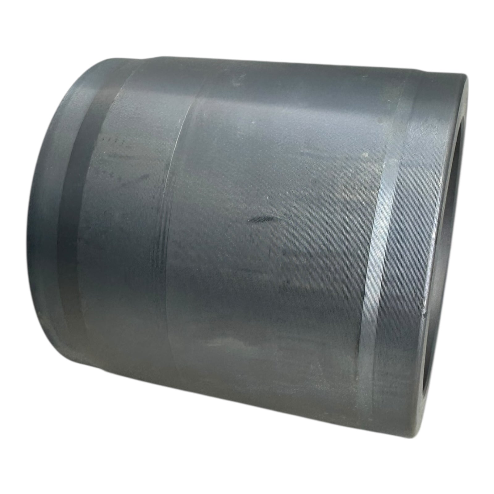 2x Stauff HF-1000-51-W3 Hydraulik Rücklauffiltergehäuse Edelstahl 6100060740