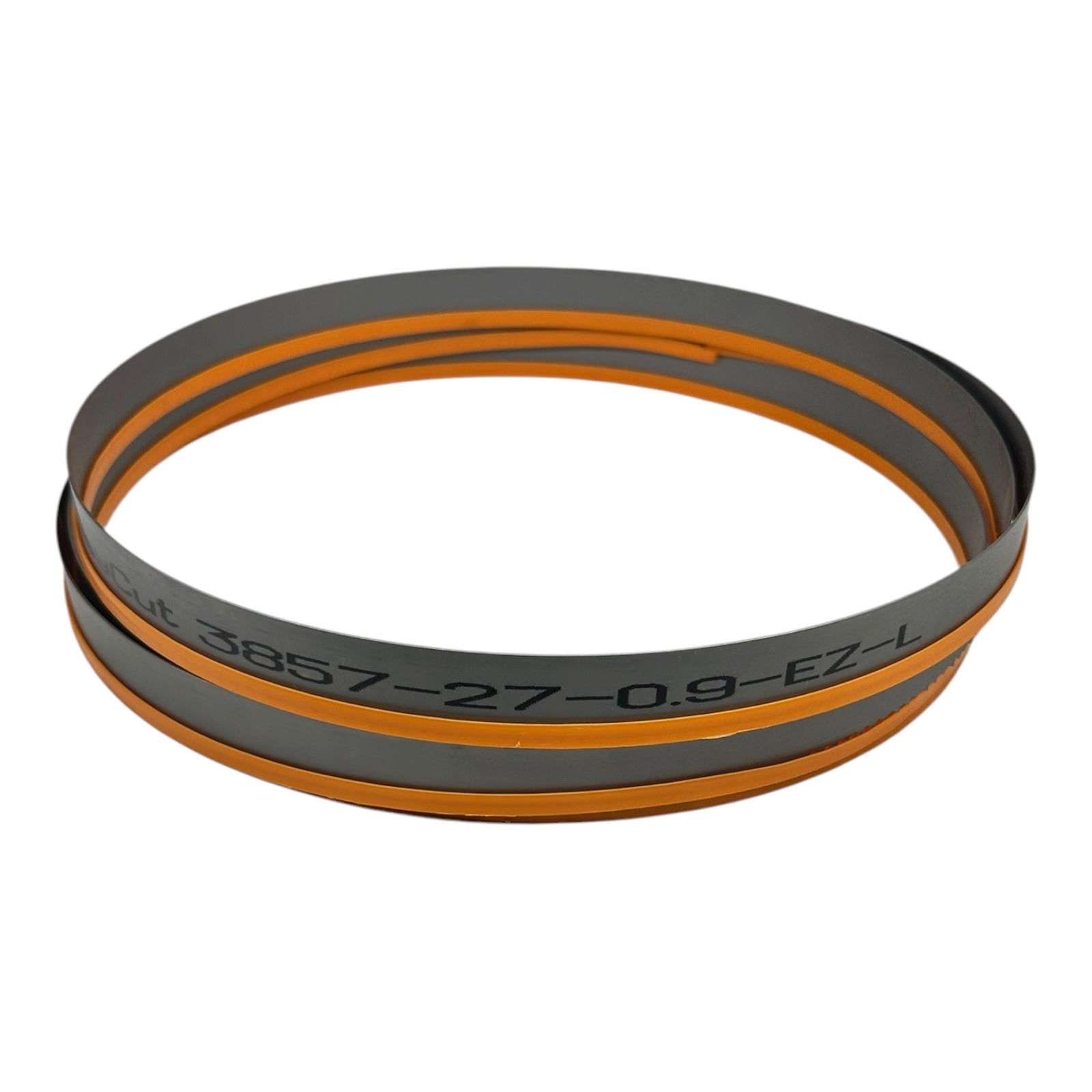 Bahco 3857-27-0.9-EZ-L Bandsägeblatt EasyCut 3010 mm Bimetall 27 mm Neu