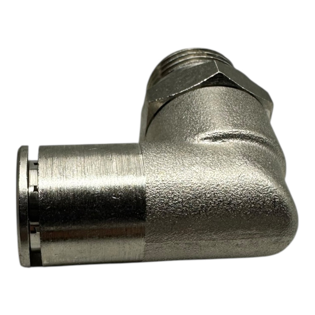 50x IPSO 022 12-G3/8’’ Winkel-Einschraubverschraubung drehbar Ms vernickelt