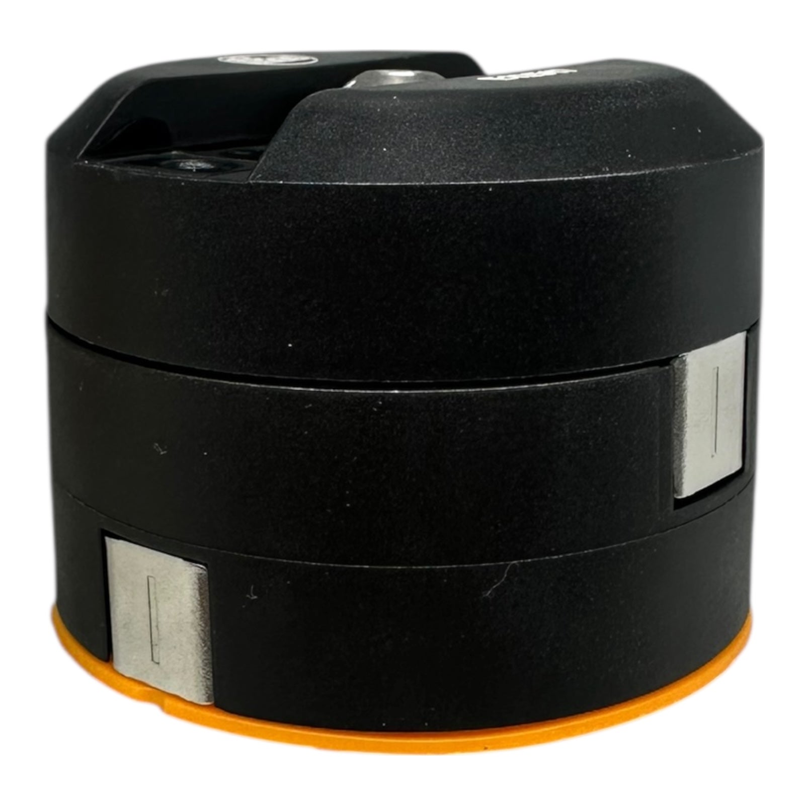 ifm E12517 PUCK 53mm BASIC Montagekit Zubehör für Sensoren Halterung