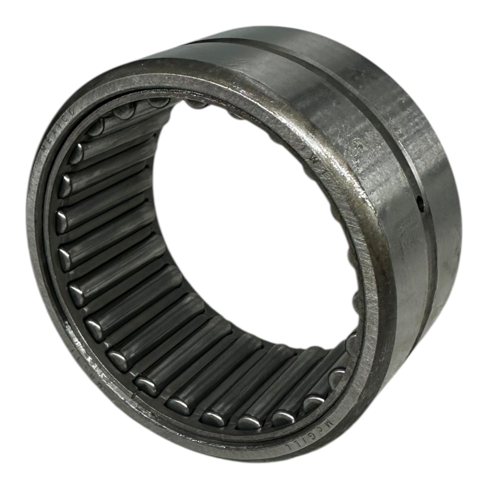 McGill MR31 Cagerol Präzisionslager Rollenlager Regal Bearings neu