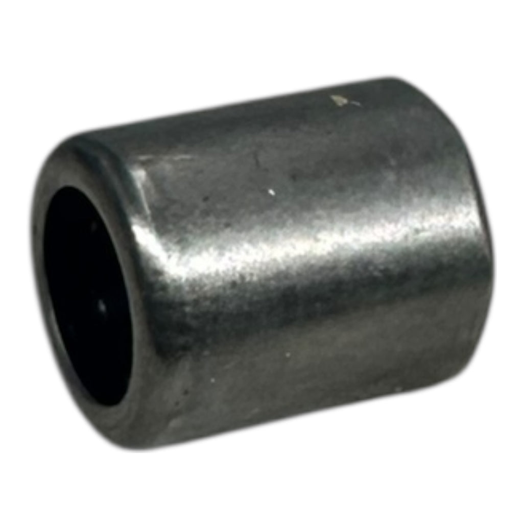 4x Ina HF0612-L564 Nadellager Einwegfreilauf 6×12×? mm Needle Roller Bearing 4x