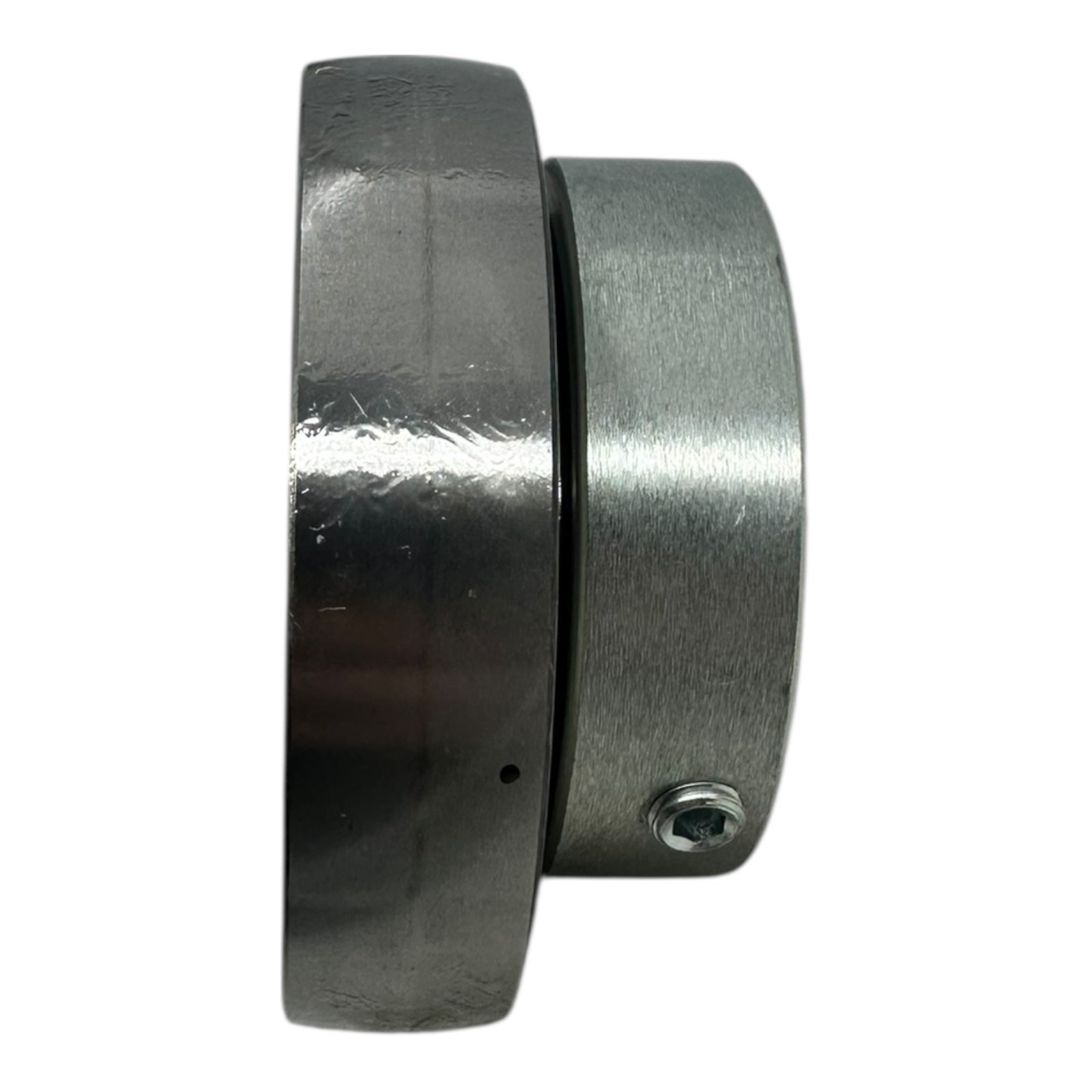 SNR ES.212.G2 Lager Gehäuselager Einsatzlager 60 mm Bohrung