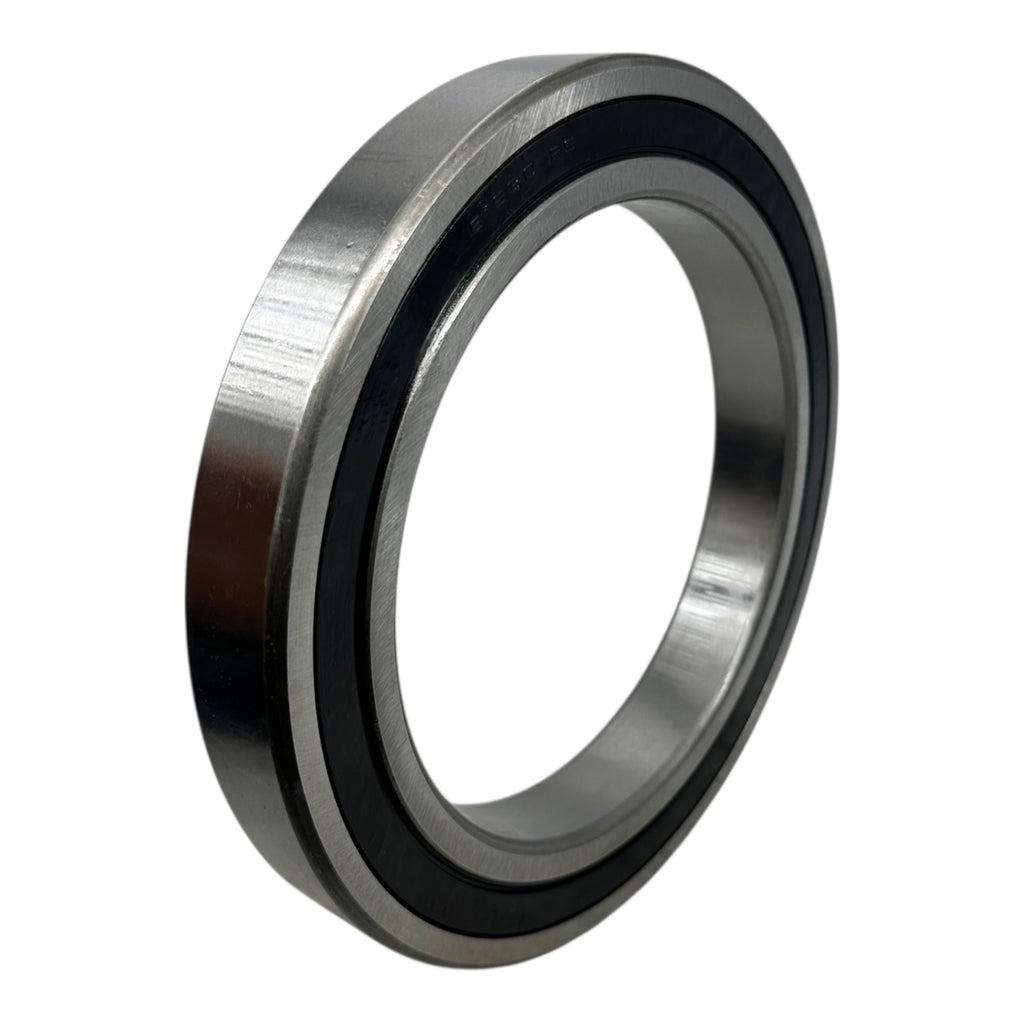 IBB 6930-2RS Rillenkugellager 150×100×24 mm zweifach gedichtet