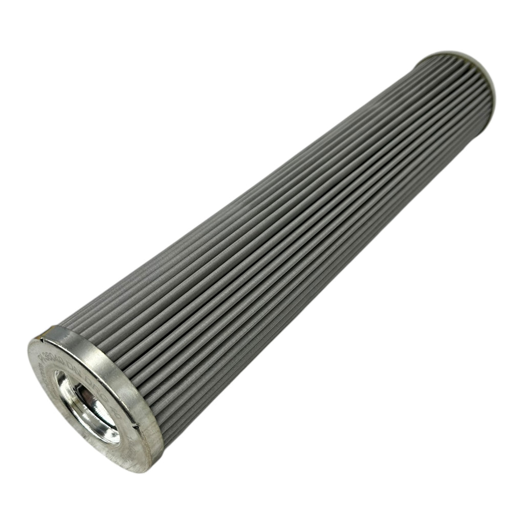Mahle Filterelement PI 36040 DN DRG 40 Hydraulikfilter FILTER021