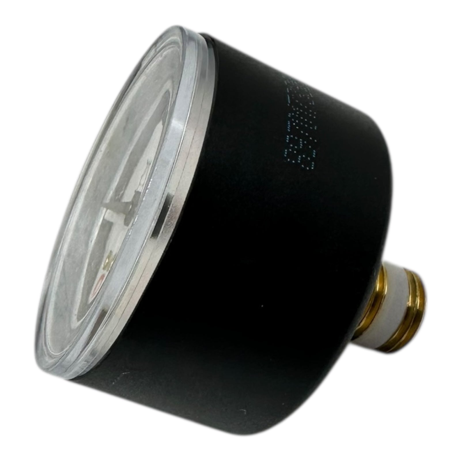 Riegler 101046 2-teilige Wartungseinheit G1/4 Filter Regler 16 bar 0,5–10 bar