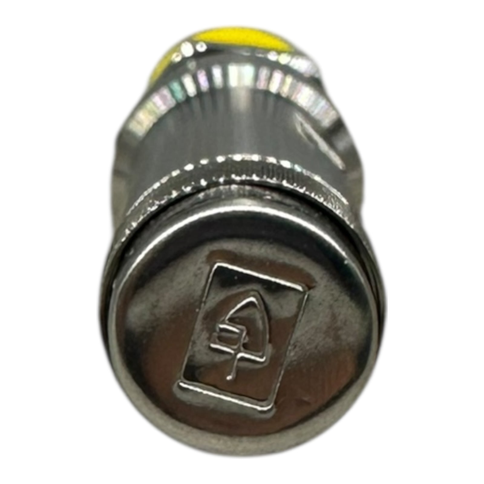 Goetze 410sGK DN8 Sicherheitsventil 5,5 bar FKM TÜV-SV 19-2055 1001164303 neu