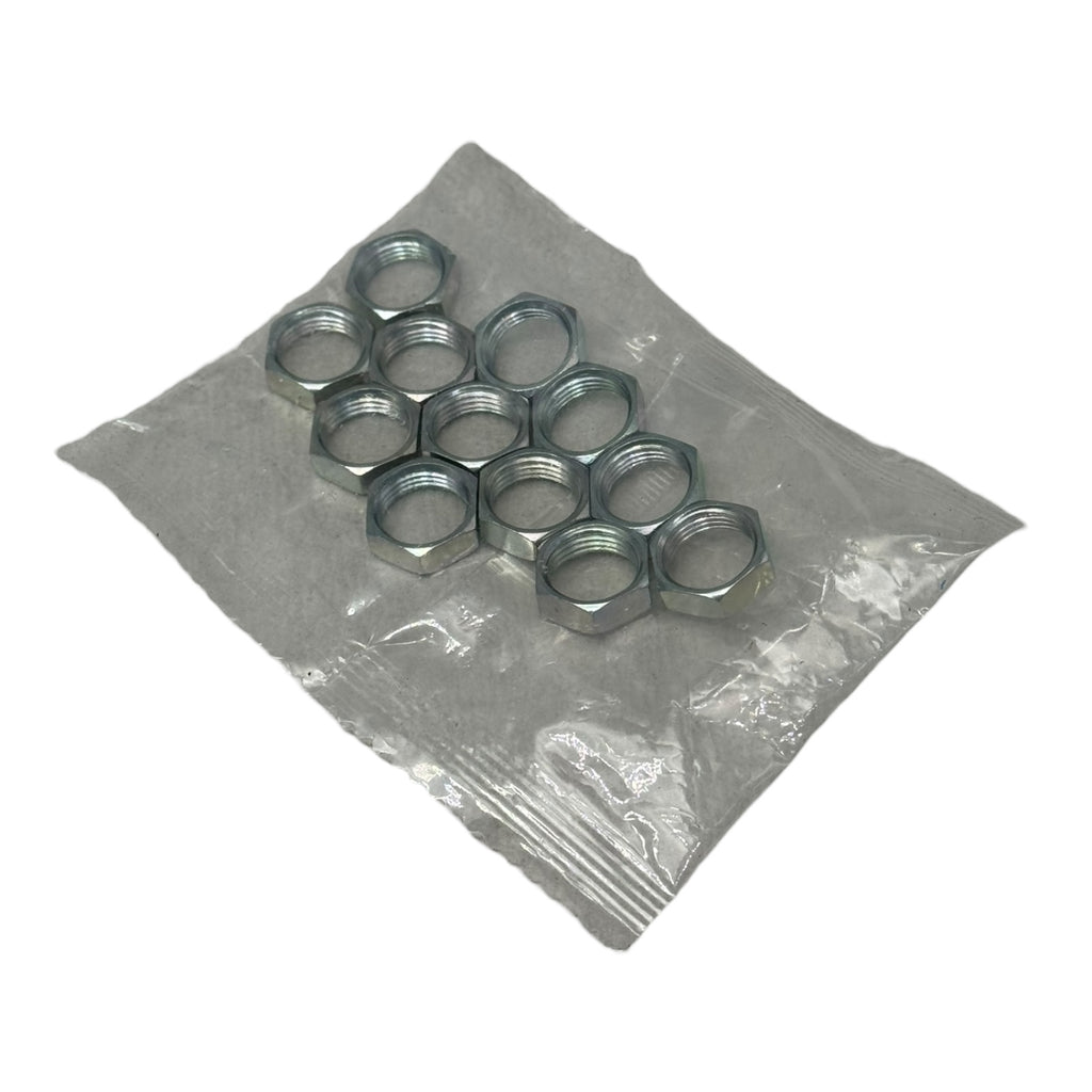 IMI Norgren 03043403 3/2-Wege Ventil E24SH Inline pneumatisch 2–10 bar NW1,0