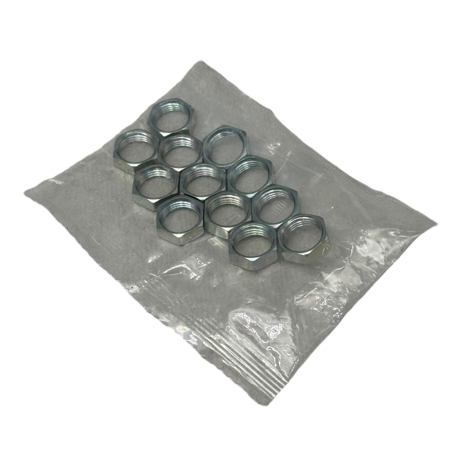 IMI Norgren 03043403 3/2-Wege Ventil E24SH Inline pneumatisch 2–10 bar NW1,0