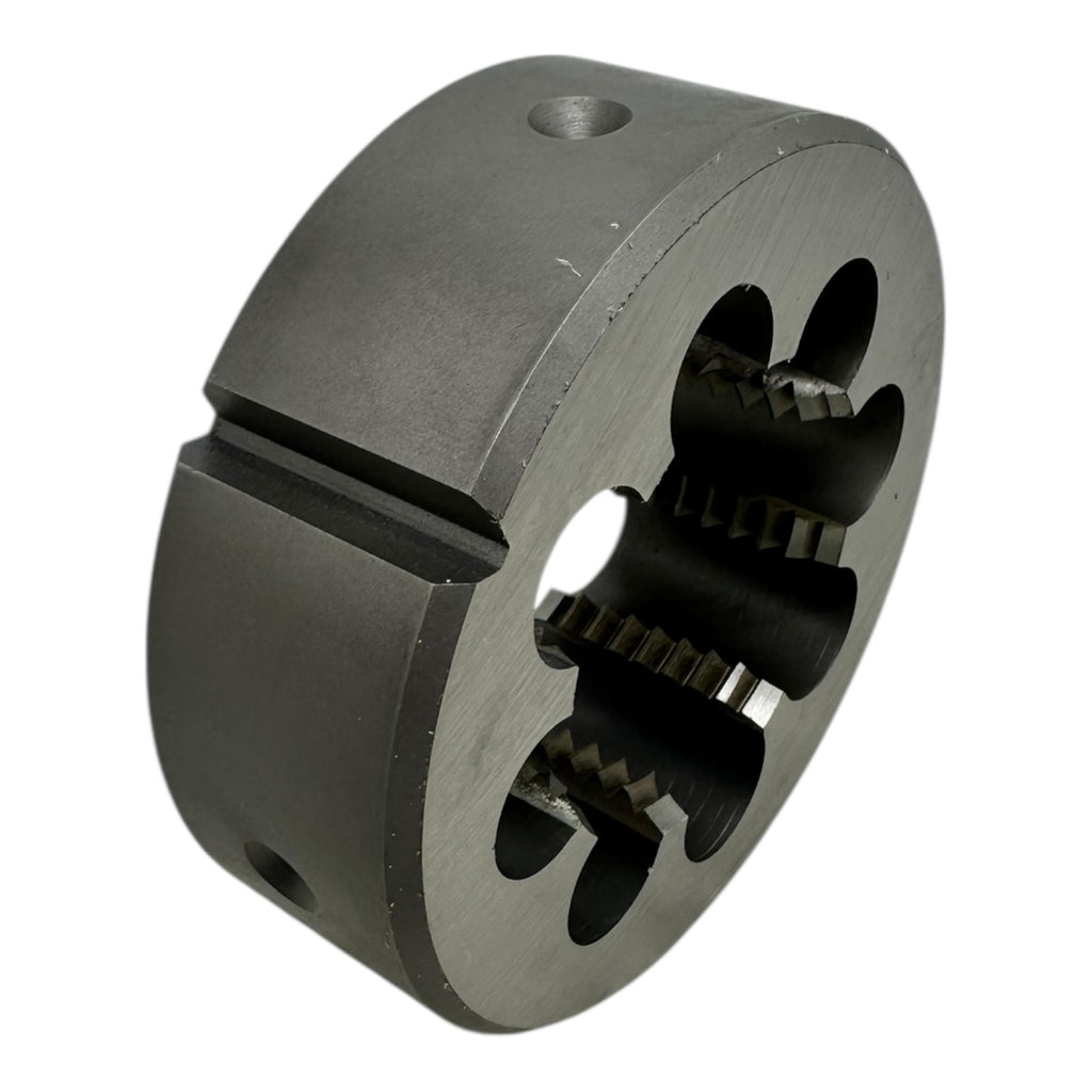 Dapprich Schneideisen M55x4 HSS DIN EN 22568 Gewindeschneider M55