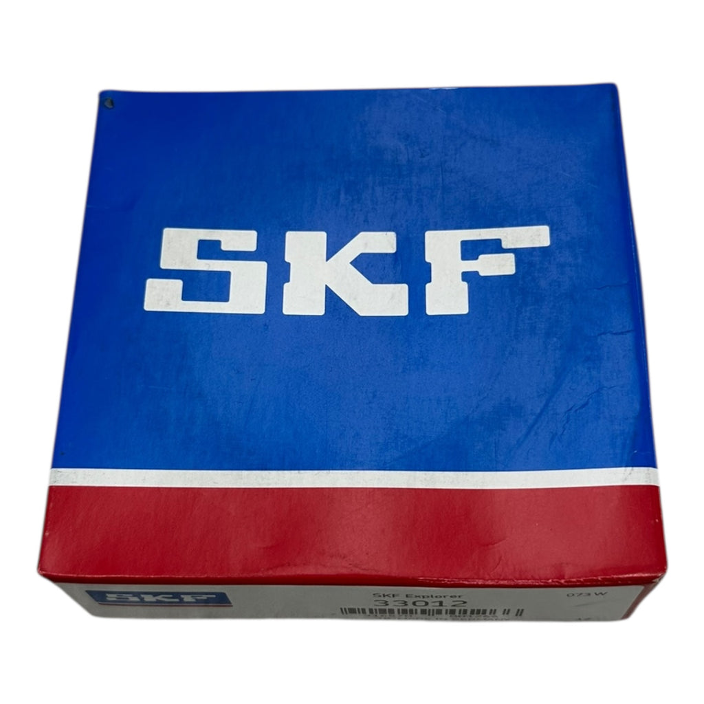 SKF Explorer 33012 Kegelrollenlager Tapered Roller Bearing