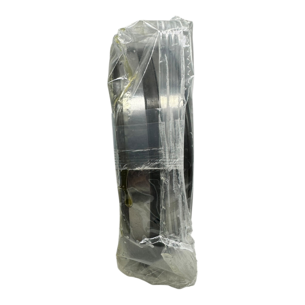 NTN 22219 EAW33C3 Pendelrollenlager Sphärisches Rollenlager C3