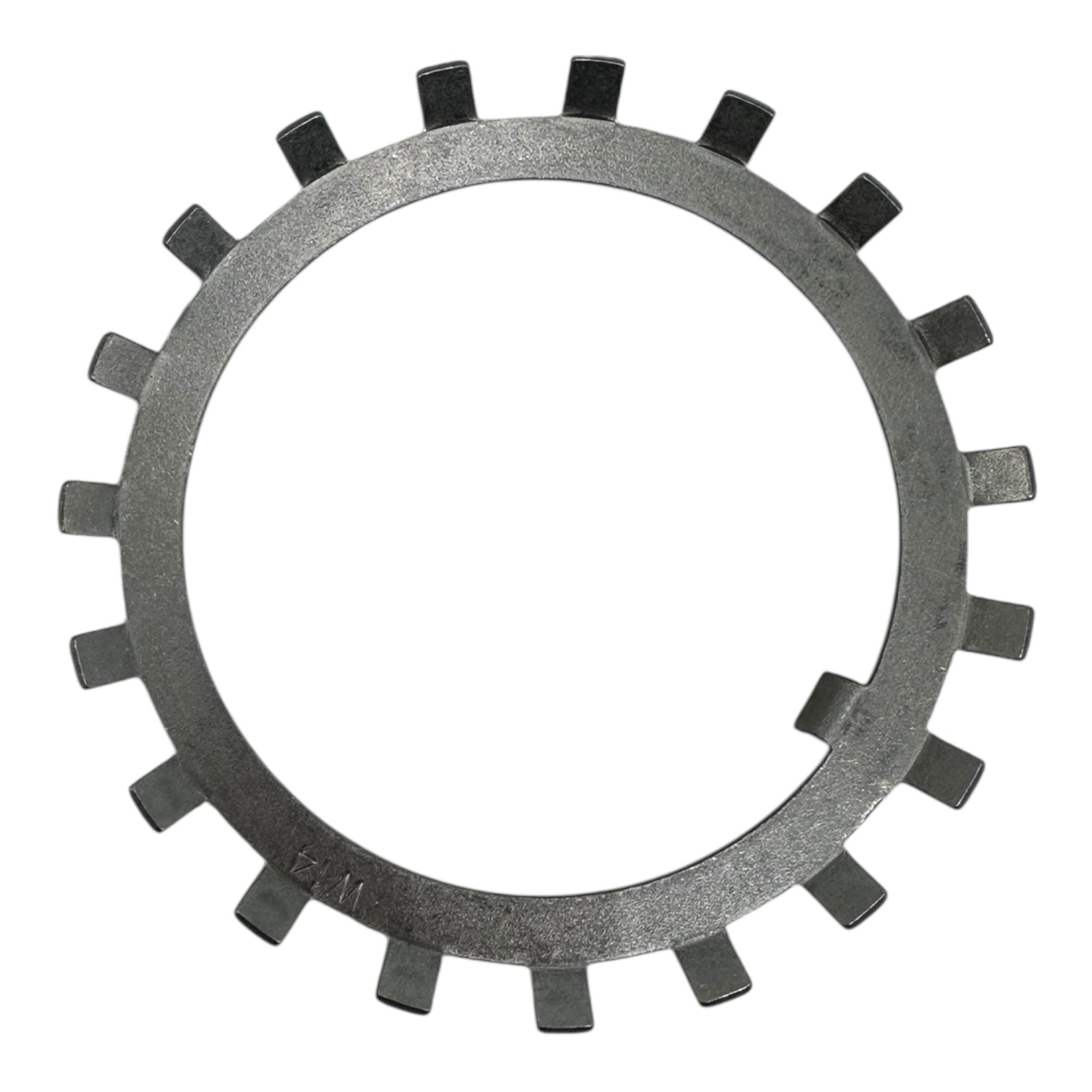 SKF W14 Sicherungsblech Lockwasher Nutmutter Sicherungsscheibe