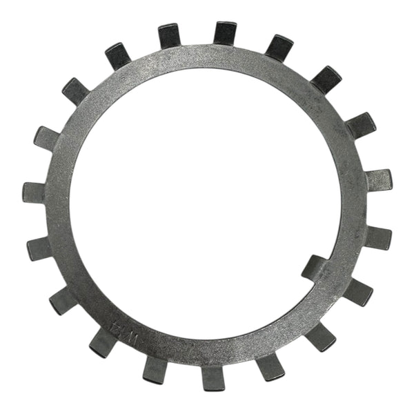 SKF W14 Sicherungsblech Lockwasher Nutmutter Sicherungsscheibe
