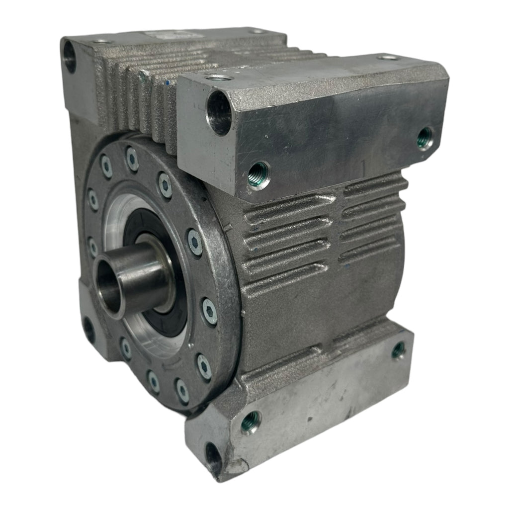 Atlanta 58 14 020 Schneckengetriebe Hochleistungsgetriebe i: 19,5 / U/min: 4000