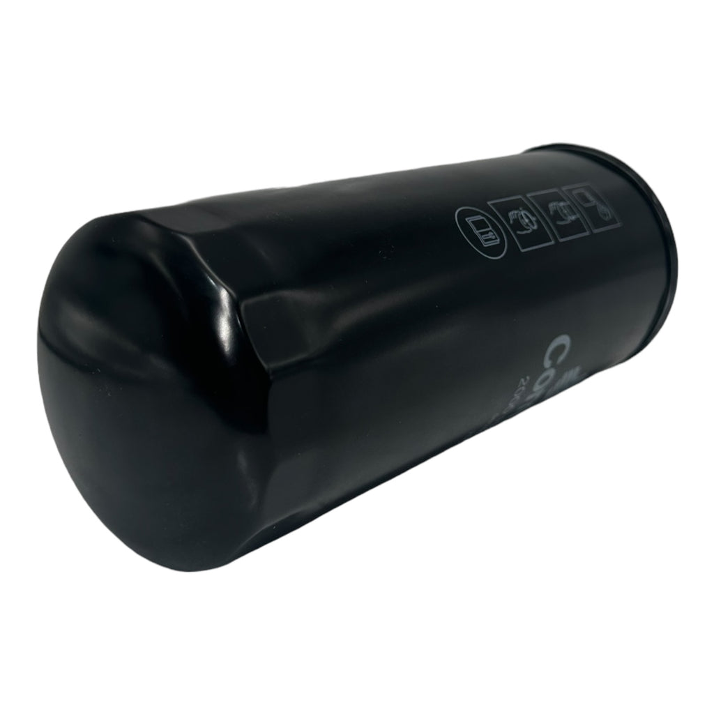 CompAir 98262/219 + 70301 Ölfilter / Oil Filter 2000HR - 10μ