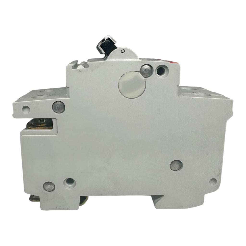 ABB S272-K2A Sicherungsautomat Leistungsschutzschalter 2 Polig
