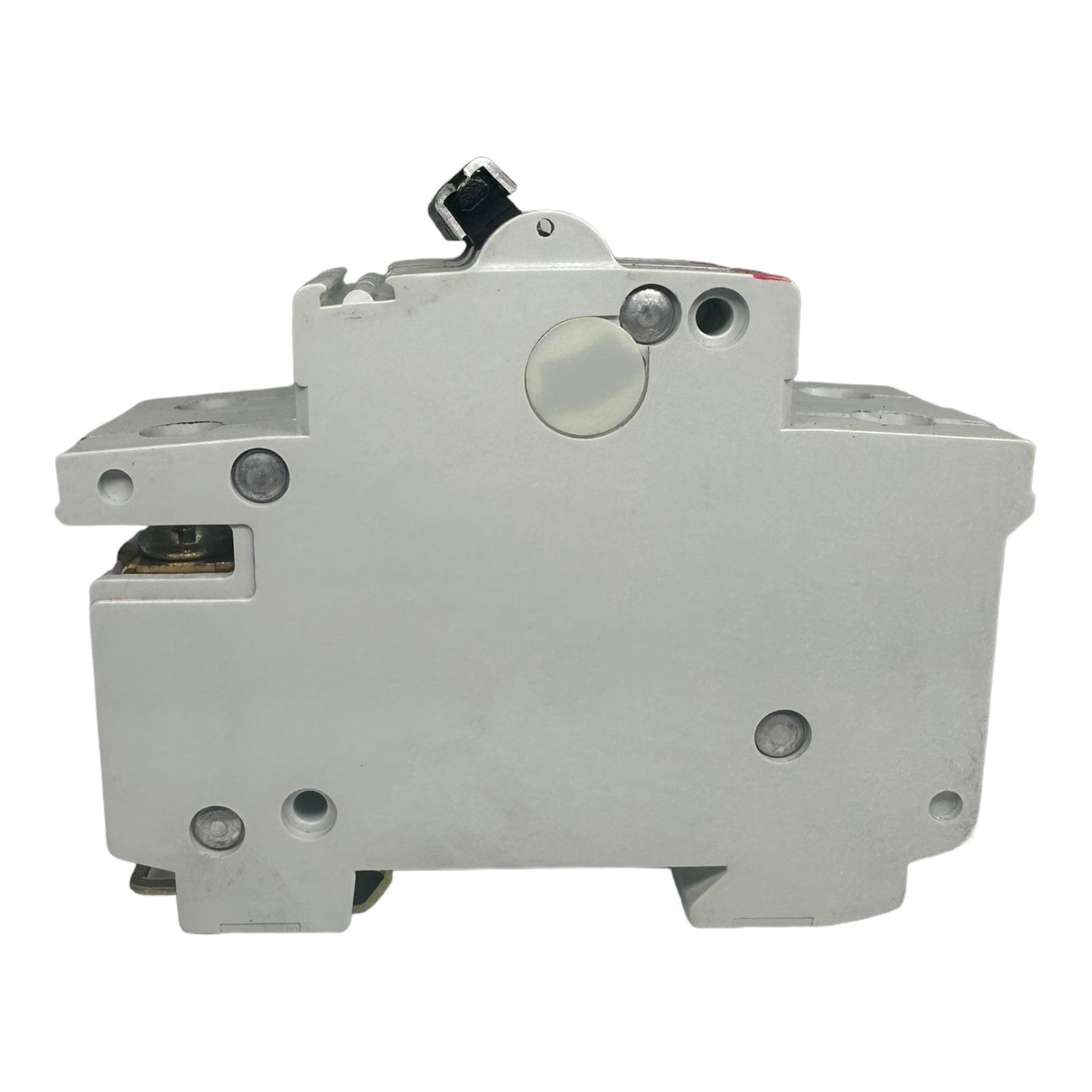 ABB S272-K2A Sicherungsautomat Leistungsschutzschalter 2 Polig