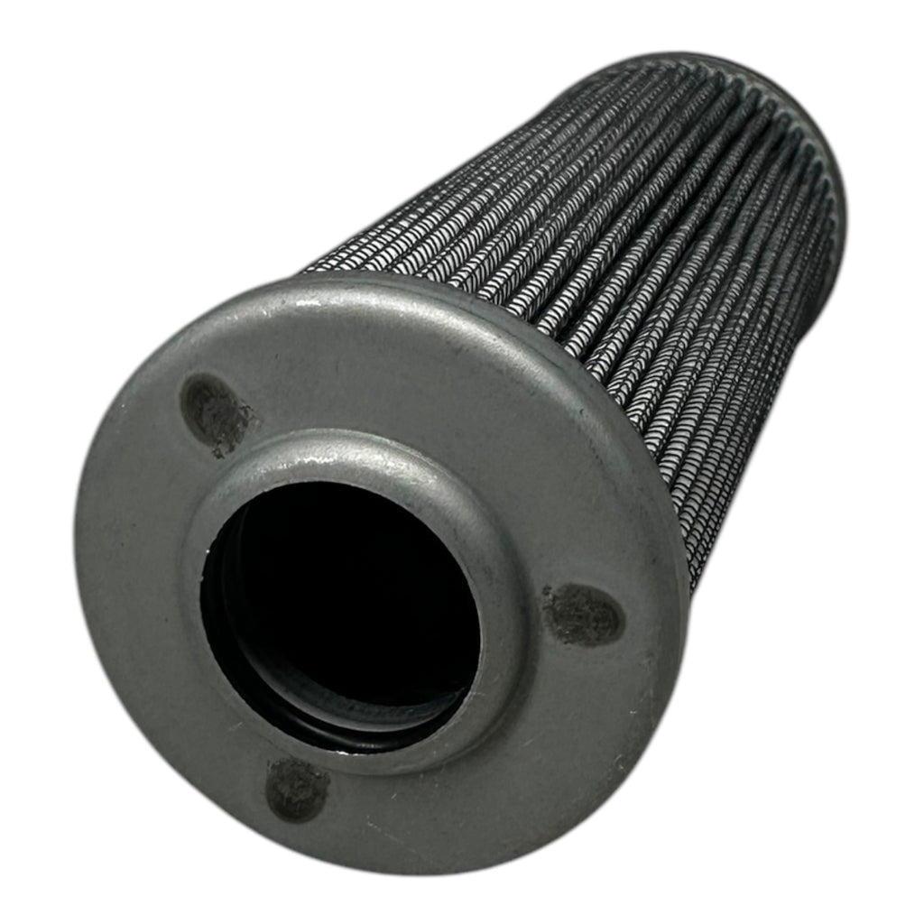 Stauff SS-024-E-10-B/4 Filterelement für Druckfilter 10µm Glasfaservlies