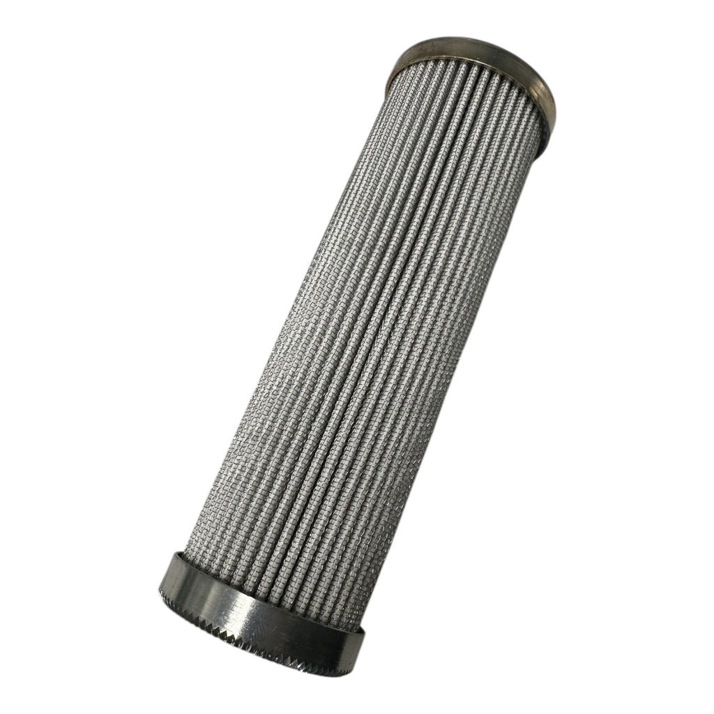 Stauff SE-030-H-10-B/4 Filterelement für Druckfilter Glasfaservlies 10 µm