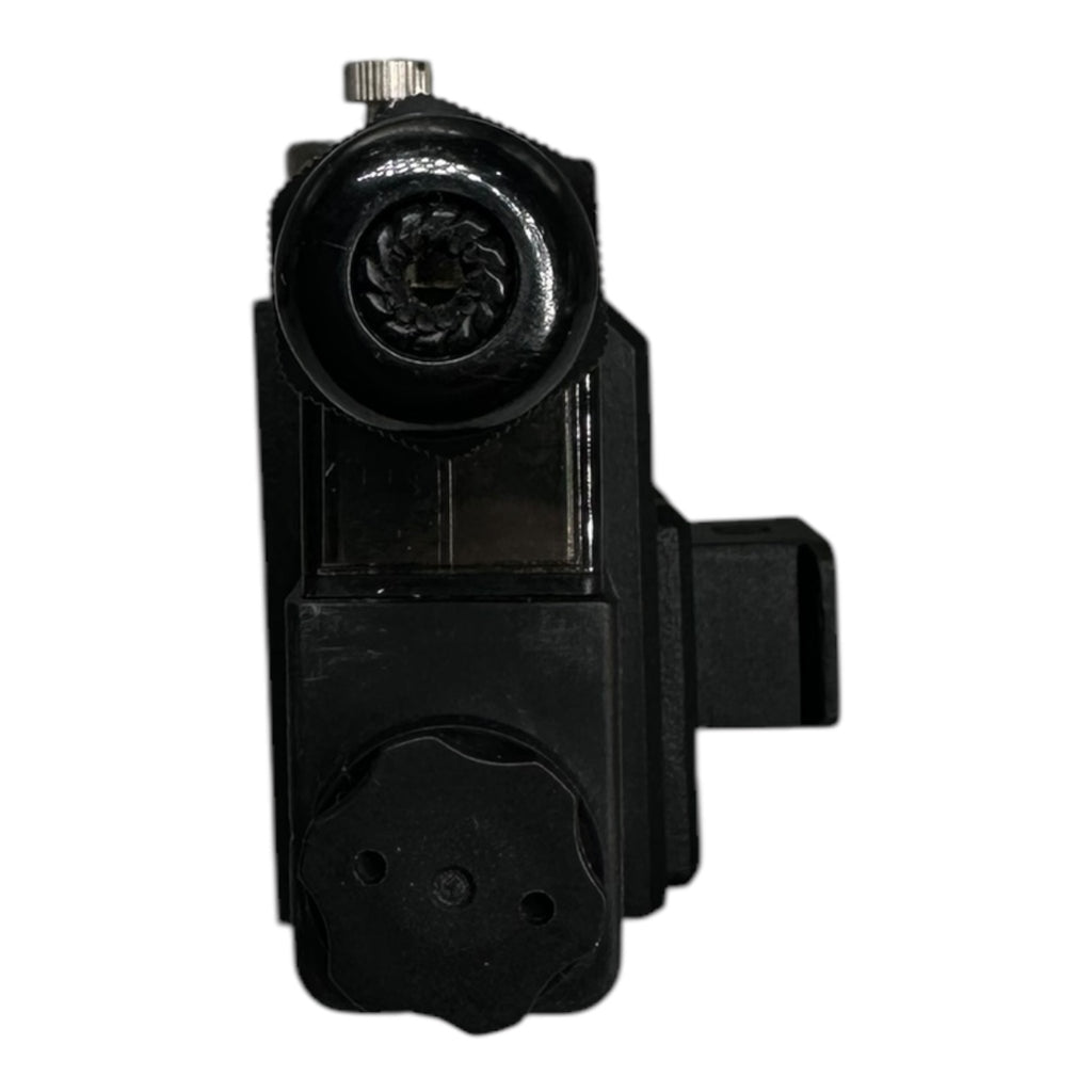YOON VALVE YNS1-02S-LGS2-40Z Ventil