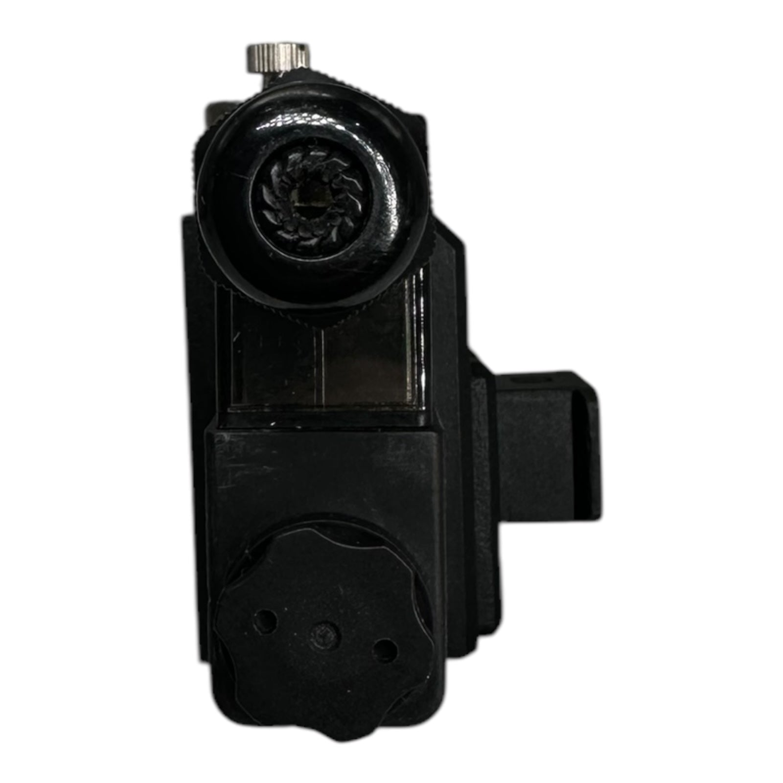 YOON VALVE YNS1-02S-LGS2-40Z Ventil