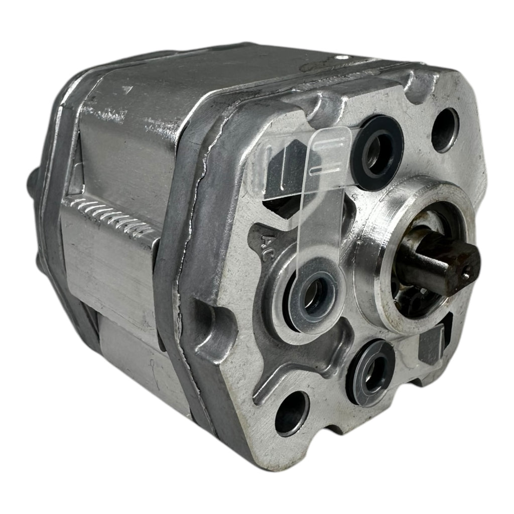 Marzocchi U0.25 R 18 G KX / U0.25R18GKX Hydraulikpumpe