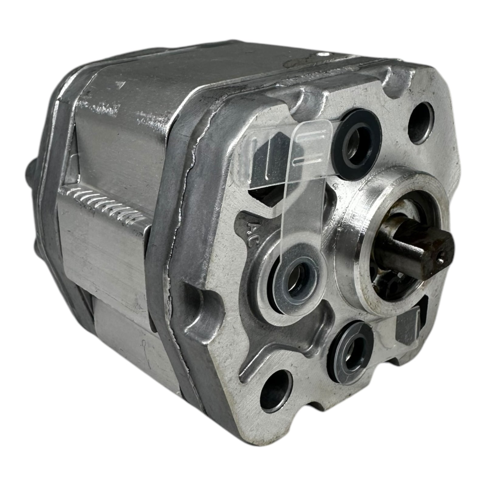 Marzocchi U0.25 R 18 G KX / U0.25R18GKX Hydraulikpumpe