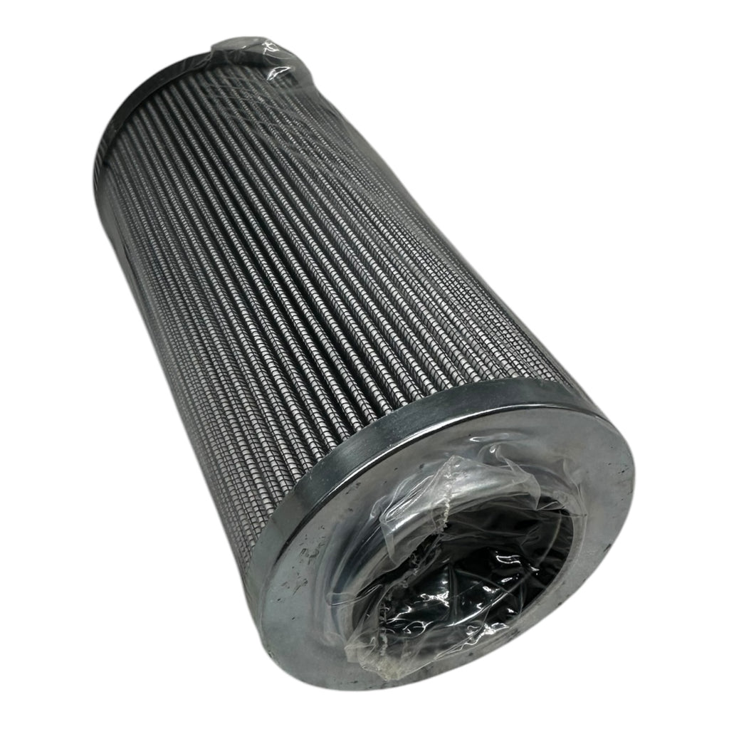 Hydraulikfilter T2013RN2010 / T 2013 RN 2 010 hydraulik Filter Element