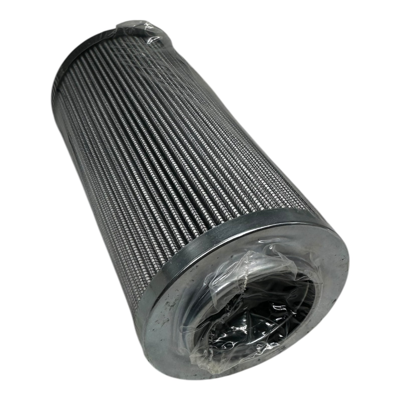 Hydraulikfilter T2013RN2010 / T 2013 RN 2 010 hydraulik Filter Element