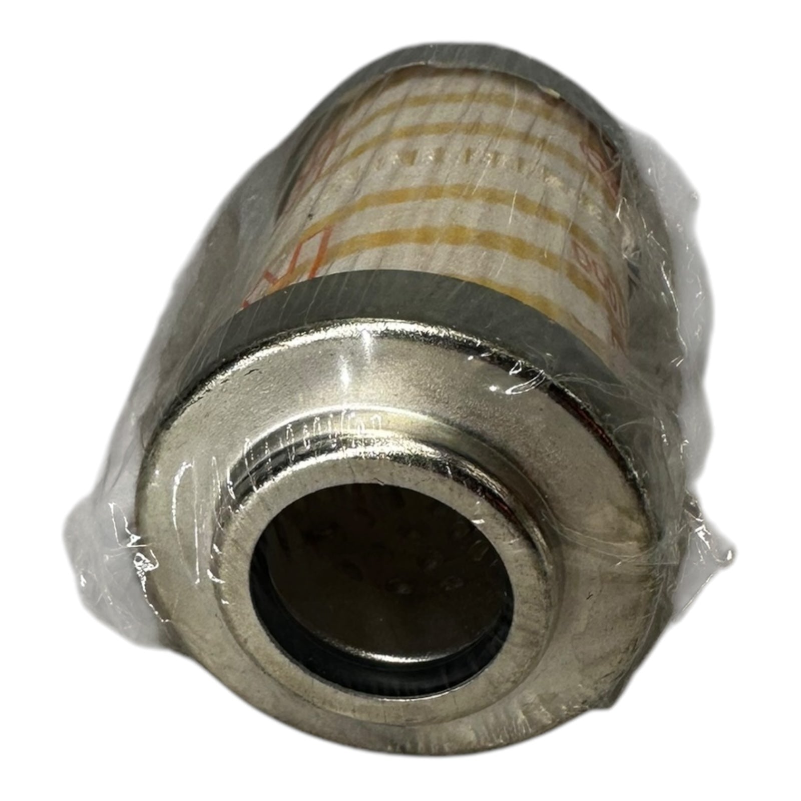 PALL HC2206FKS3H Filter Hydraulikfilter 84,07x47,75x22,10mm