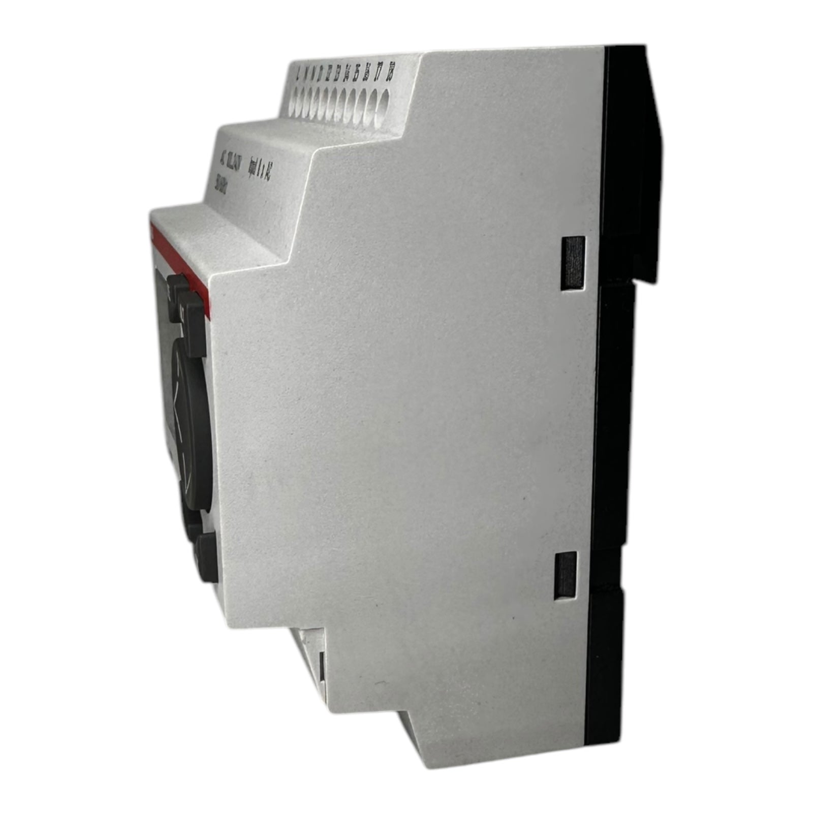 Abb CL-LSR.C12AC2 / 1SVR440713R0300 Programmierbares Relais Logikmodul CL-LSR