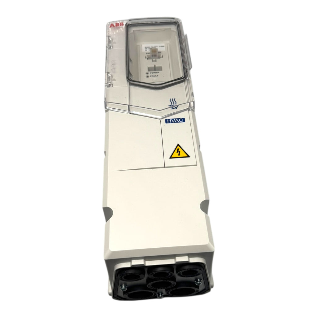 ABB ACH580-01-07A3-4+B056 Frequenzumrichter 3PH 7.2A 3kW 98W 400/480Vac
