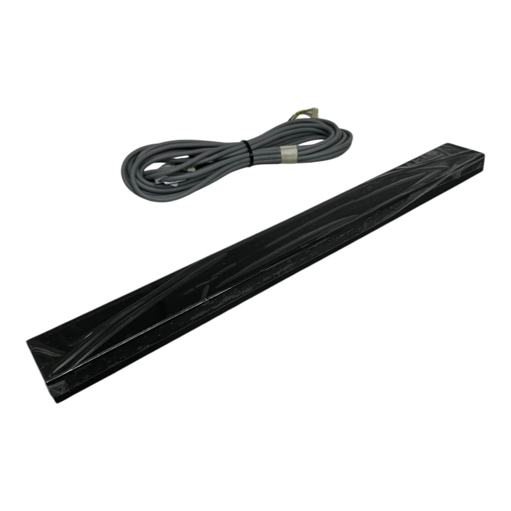 KONE JM-DIN D-Series Sensor KM51008693V003 | 50mm Aufzug Sensor