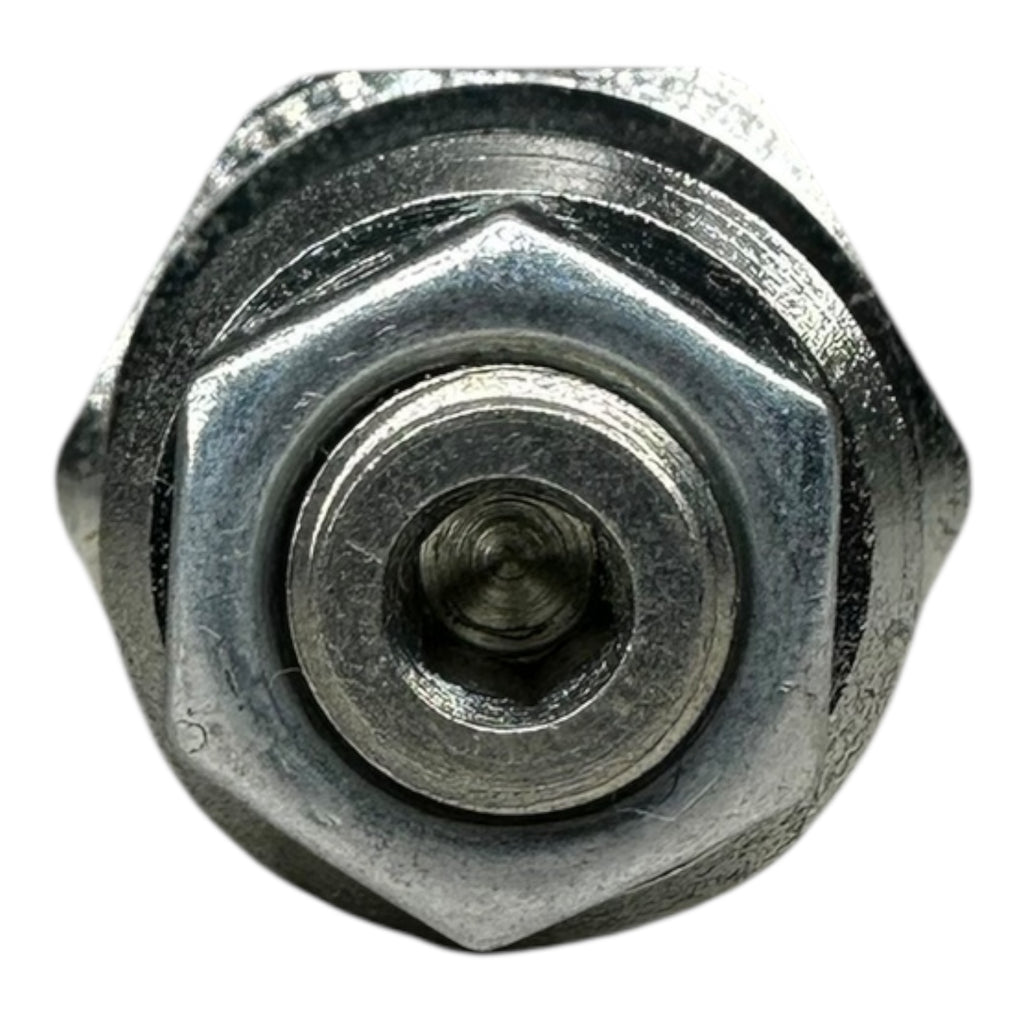 Sun Hydraulics CBCA-LIN Einschraubventil Druckregelventil Patrone 901526