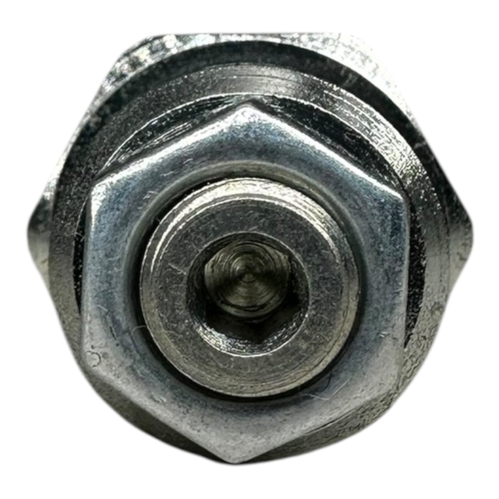 Sun Hydraulics CBCA-LIN Einschraubventil Druckregelventil Patrone 901526