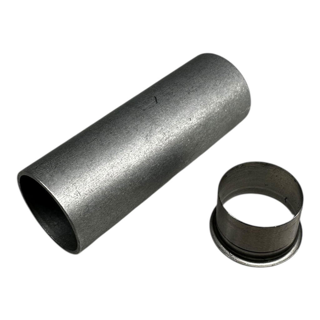 SKF 99058 Buchsen Kit Achsreparatur Satz