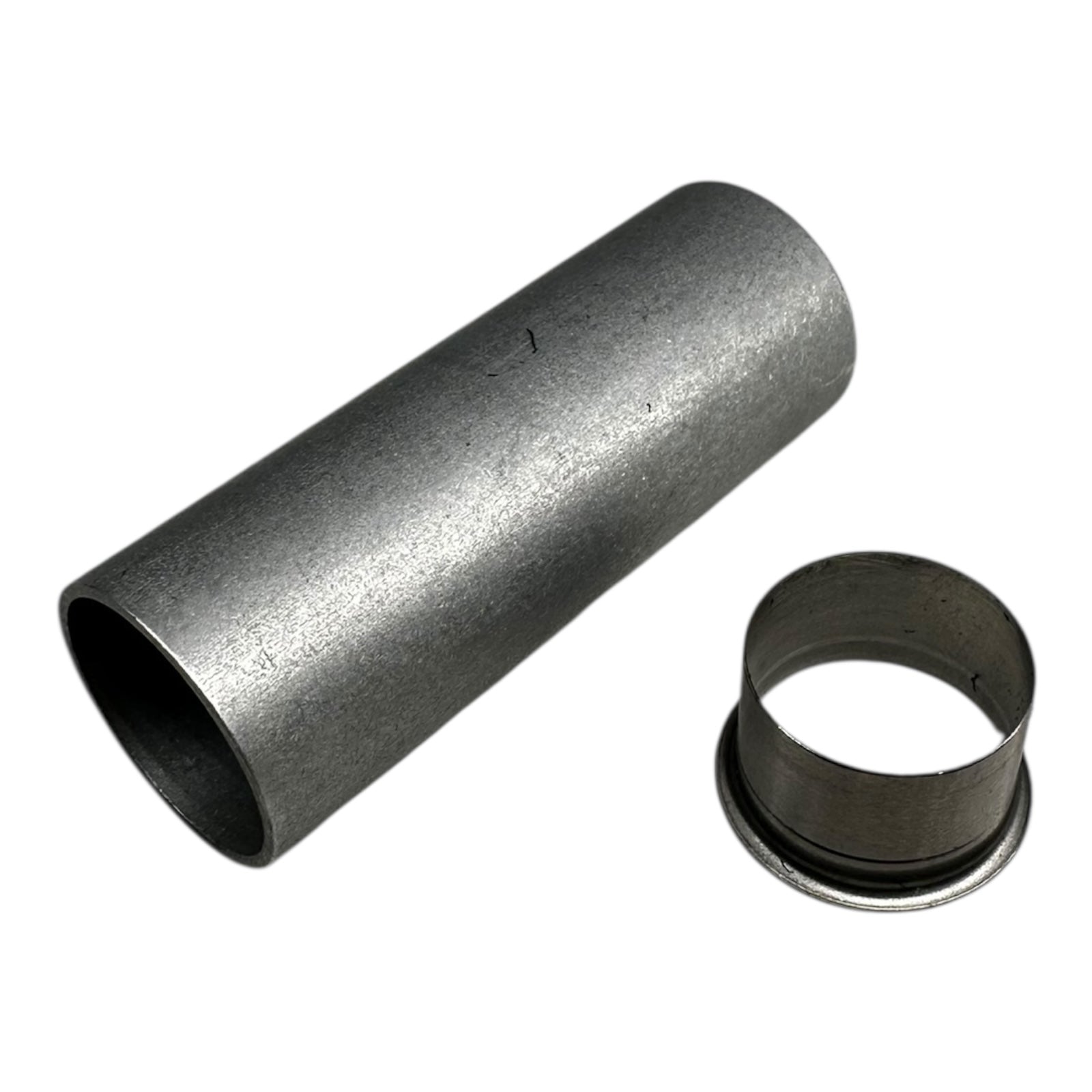 SKF 99058 Buchsen Kit Achsreparatur Satz