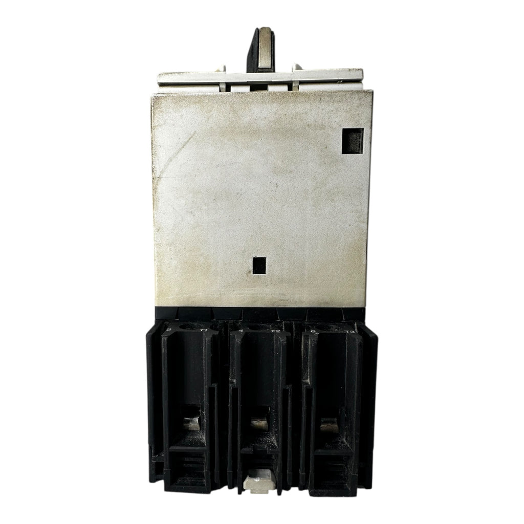 Moeller PKZ 2 ZM-6-PKZ2 Motorschutzschalter + NHI-11-PKZ-2 Hilfsschütz