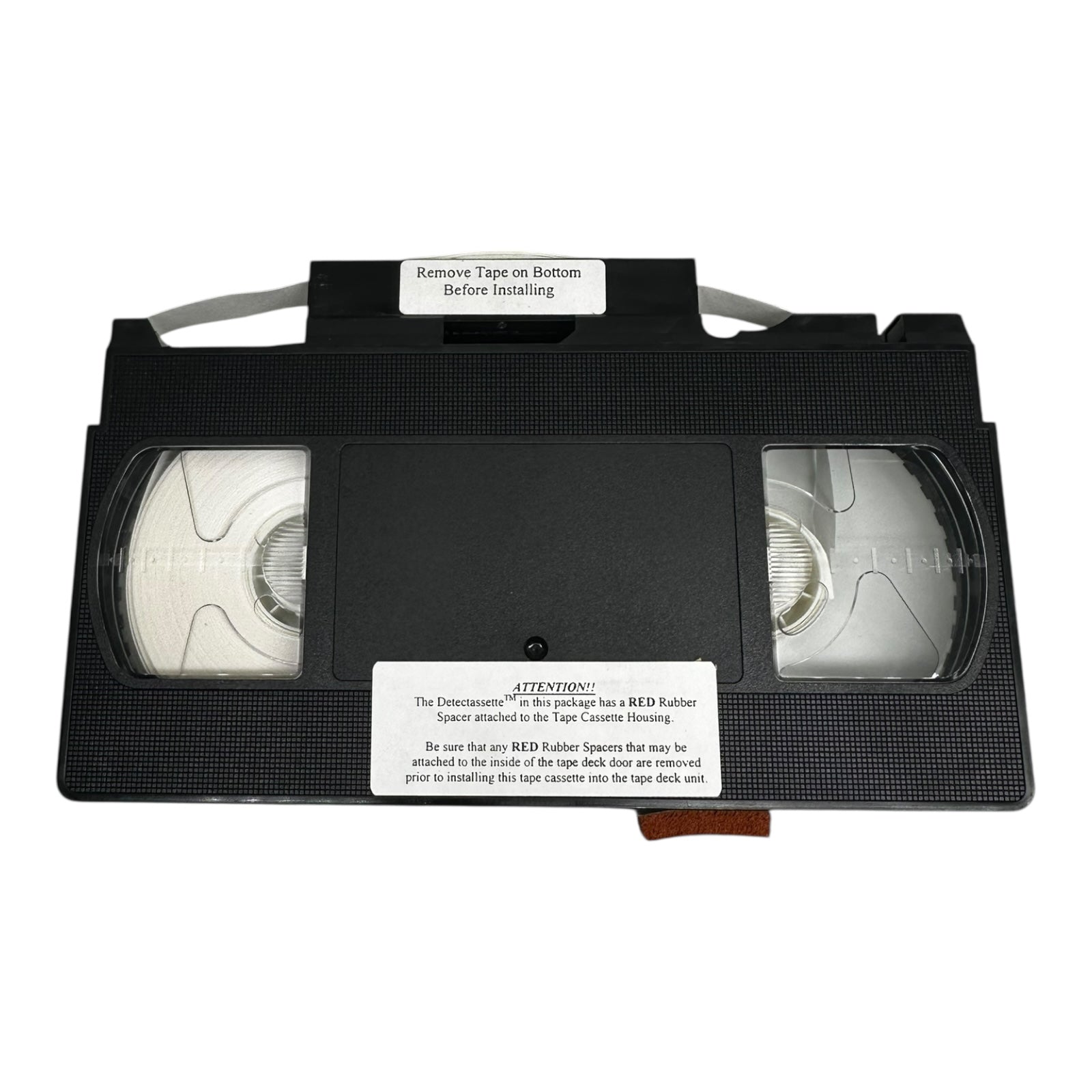 Hobré HI-101764 Detectcassette H2S Kartusche 75FT Gasdetektion