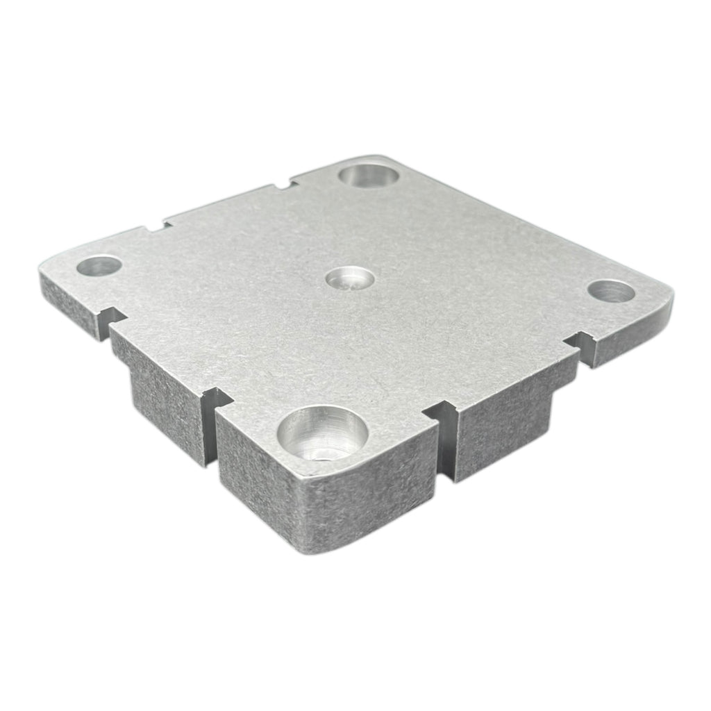 Festo DPNA-100 537272 Mehrstellungsbausatz