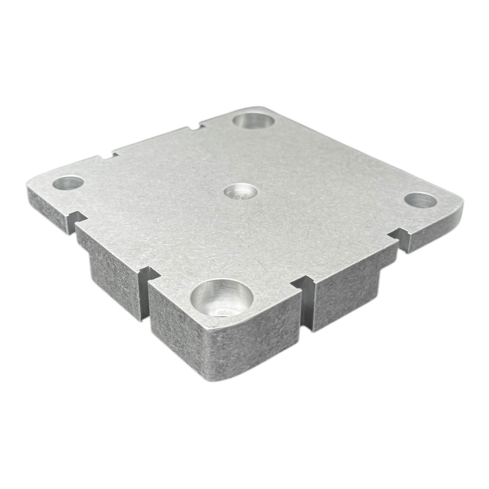 Festo DPNA-100 537272 Mehrstellungsbausatz