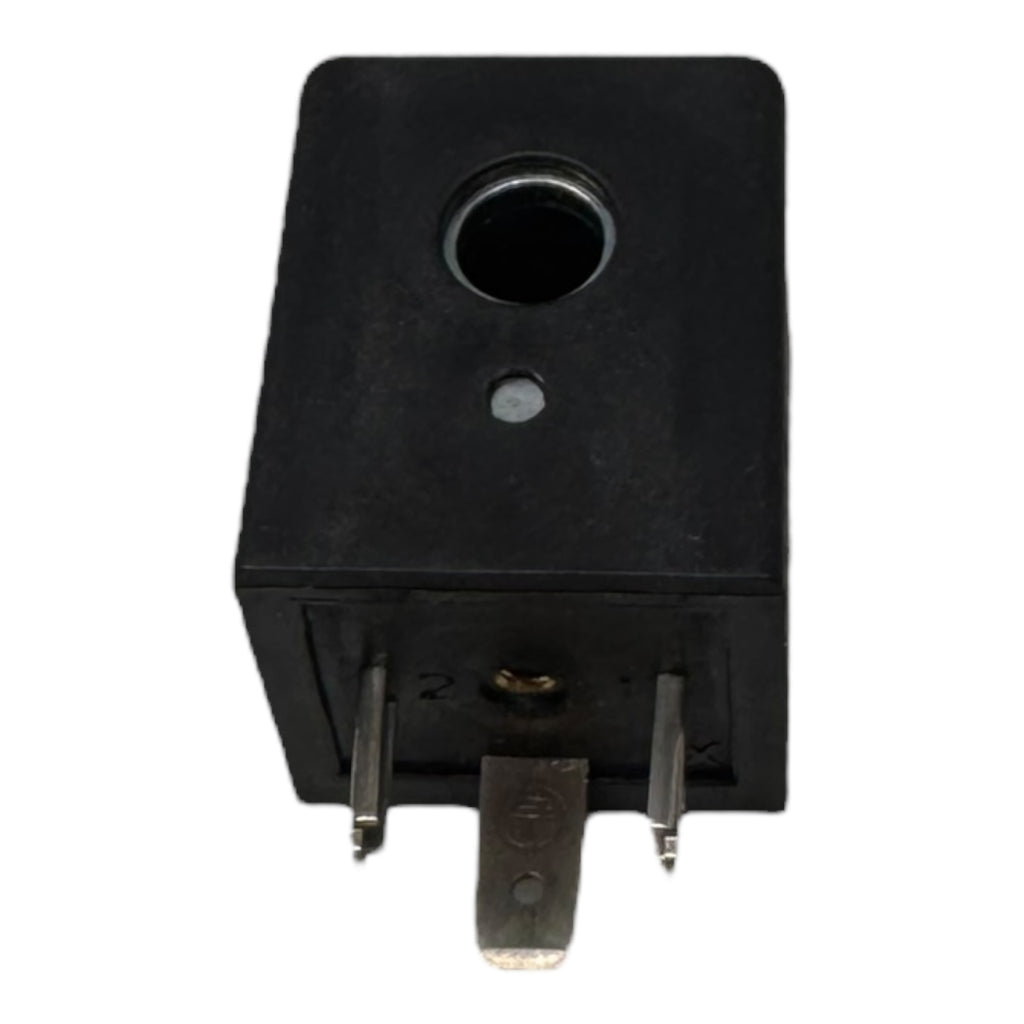 Norgren V10633-A35N Magnetspule 48VDC 0,08A 4W IP665