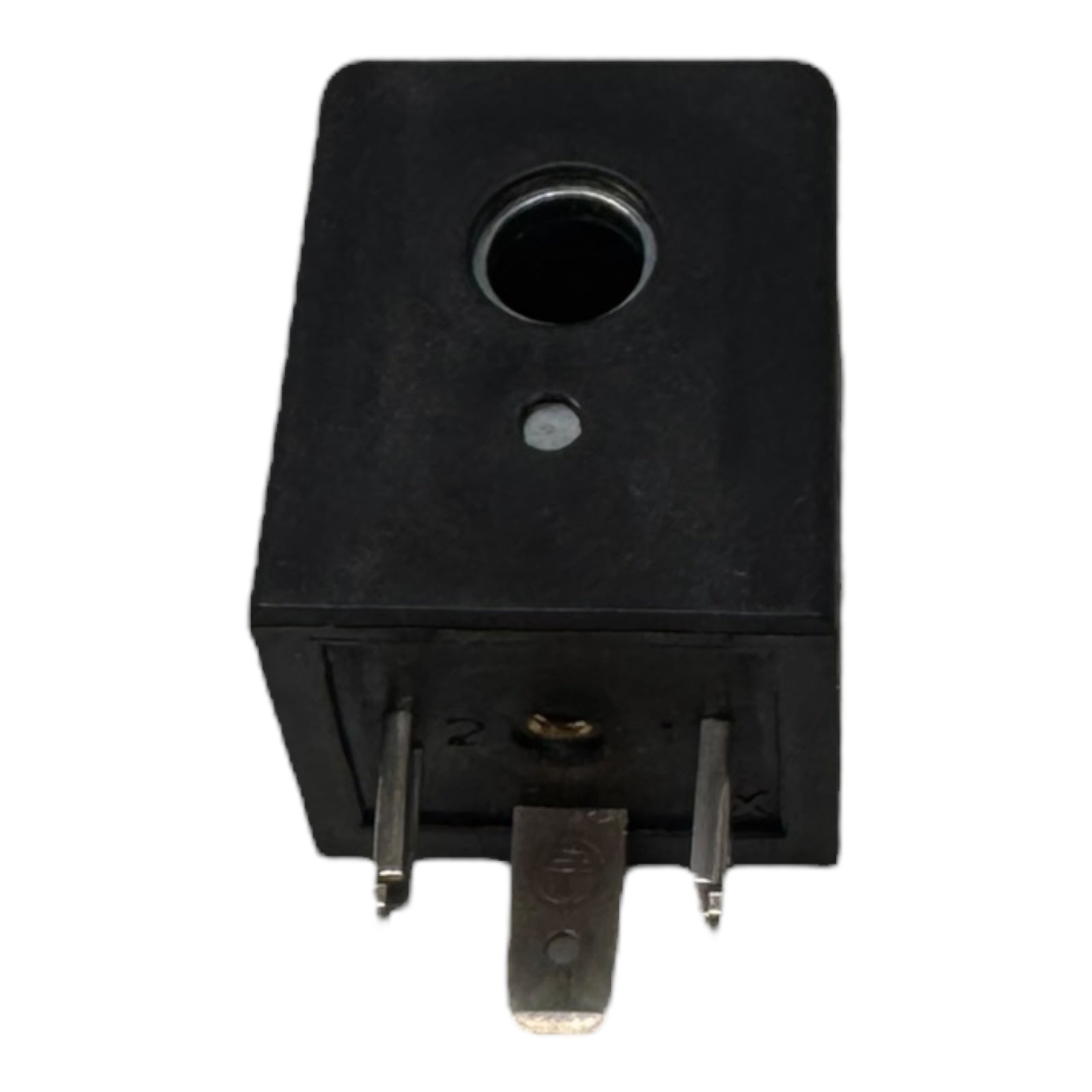 Norgren V10633-A35N Magnetspule 48VDC 0,08A 4W IP665