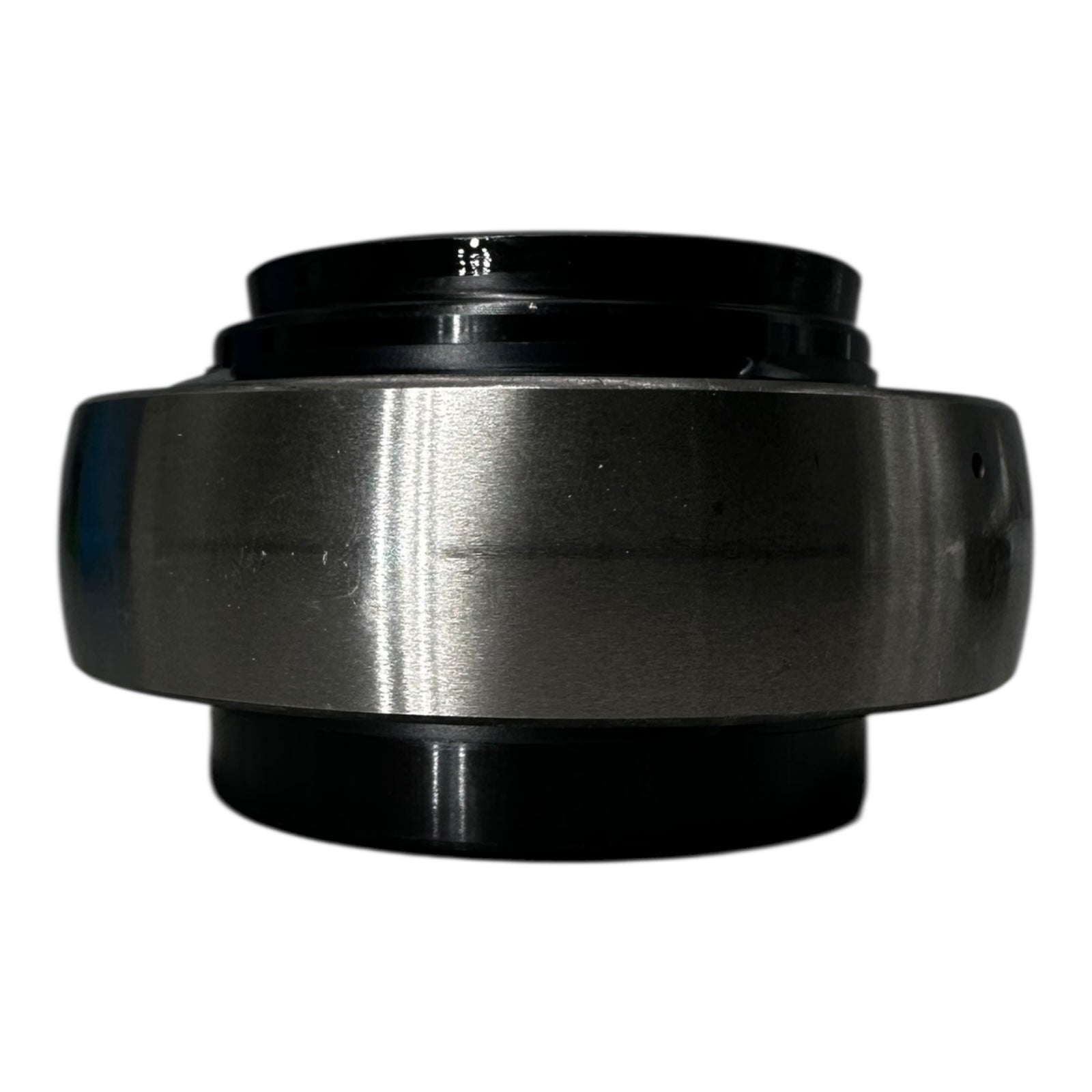 NTN M-UEL210D1 Wälzlager Lagereinsatz Spannlager