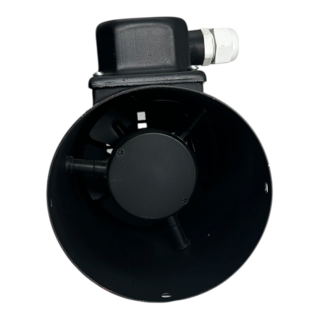 Speed Mec G-63BC Lüftermotor 17W 250m³/h 2800rpm 230V IP55